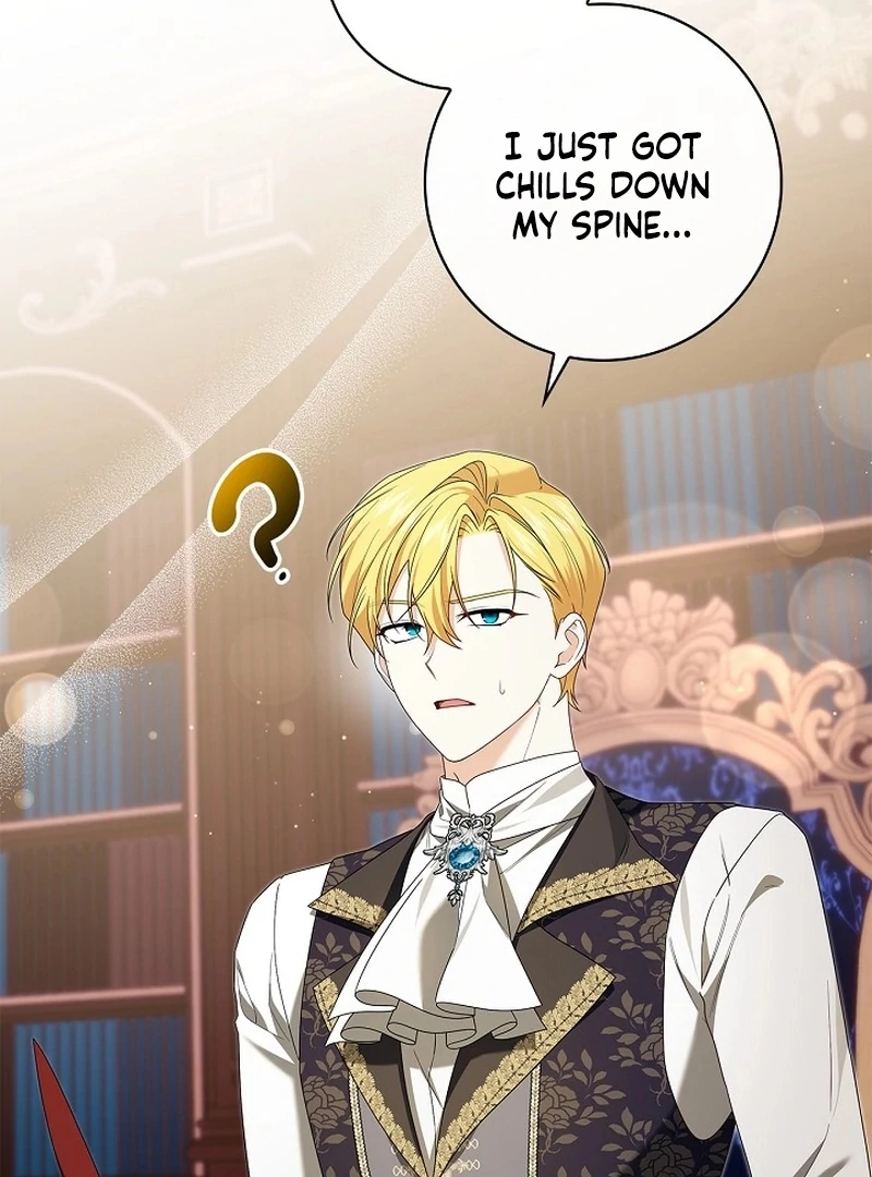 Sub Male Lead, Come to My Bed Chapter 25 498 101