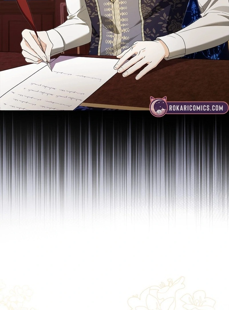 Sub Male Lead, Come to My Bed Chapter 25 499 102