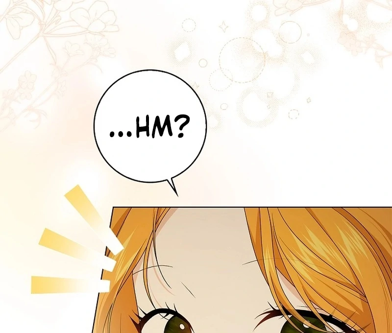 Sub Male Lead, Come to My Bed Chapter 25 503 106