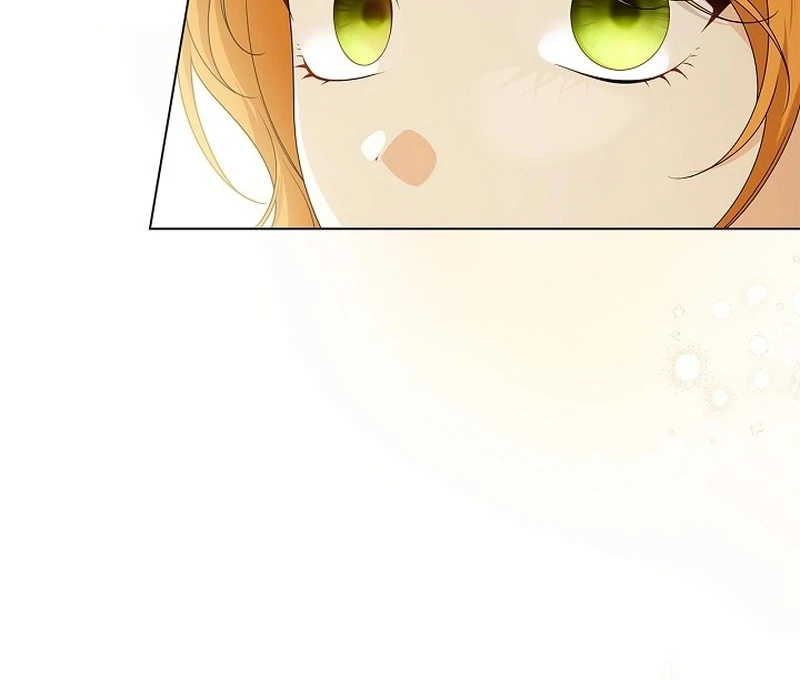 Sub Male Lead, Come to My Bed Chapter 25 504 107