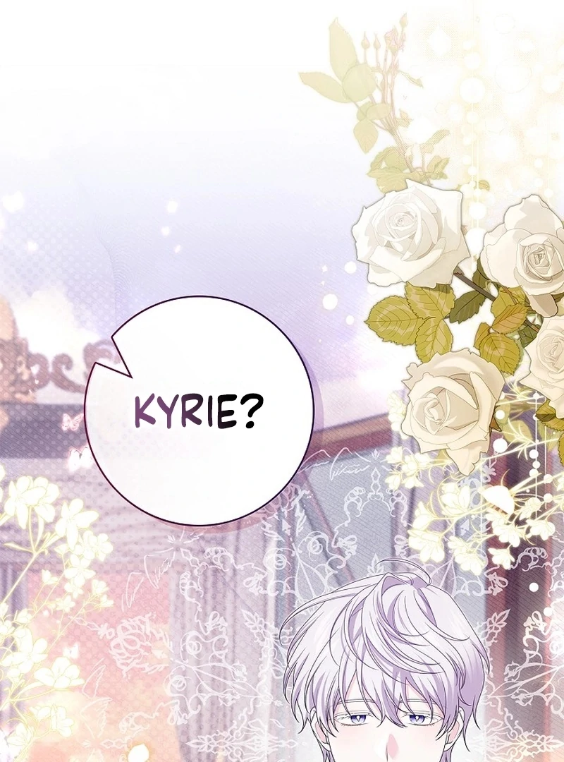 Sub Male Lead, Come to My Bed Chapter 25 505 108