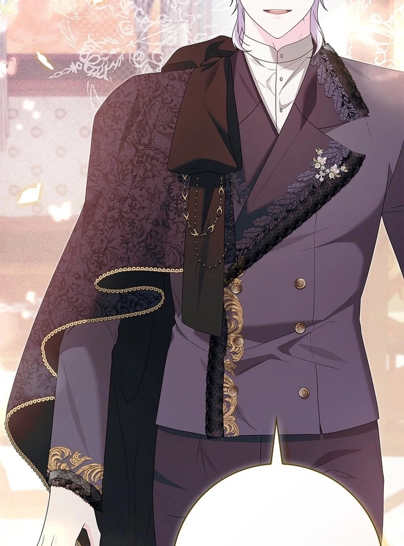 Sub Male Lead, Come to My Bed Chapter 25 506 109