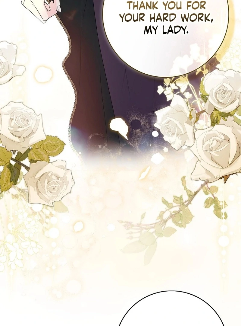 Sub Male Lead, Come to My Bed Chapter 25 507 110