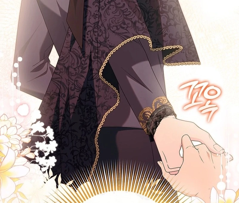 Sub Male Lead, Come to My Bed Chapter 25 513 116