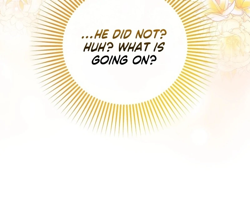 Sub Male Lead, Come to My Bed Chapter 25 514 117