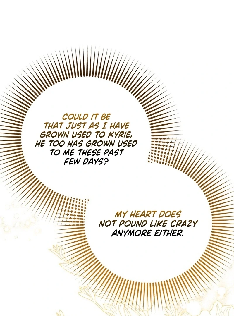 Sub Male Lead, Come to My Bed Chapter 25 515 118