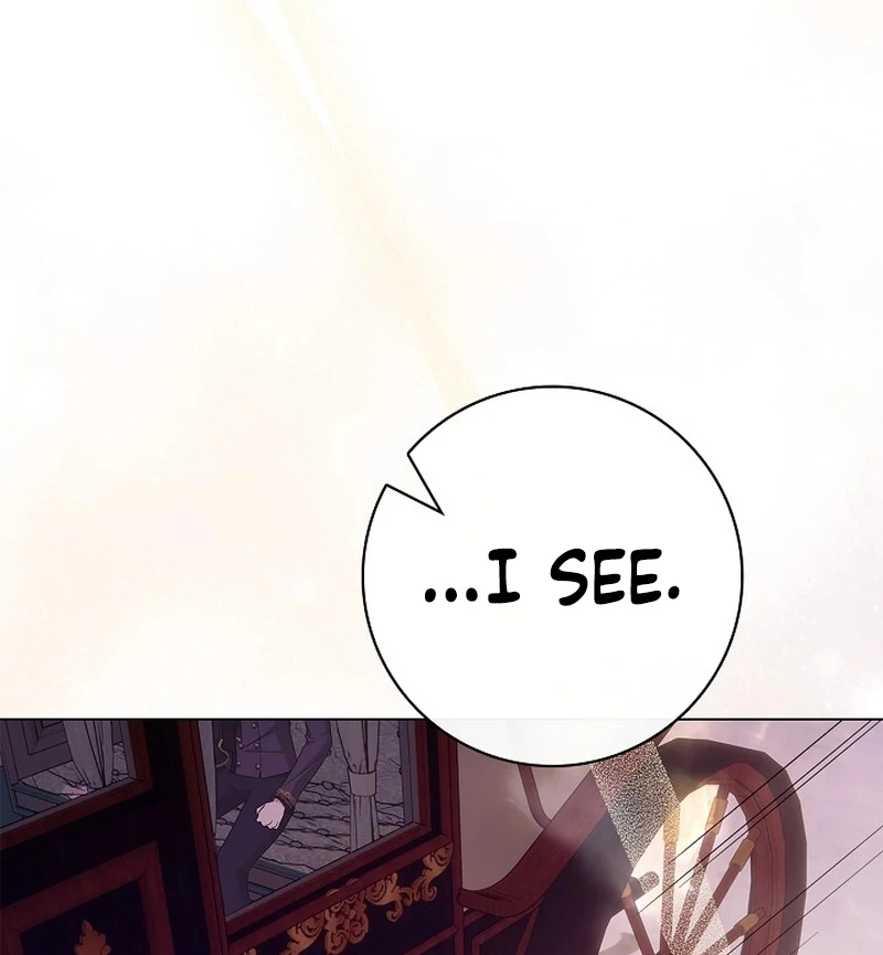 Sub Male Lead, Come to My Bed Chapter 25 521 124