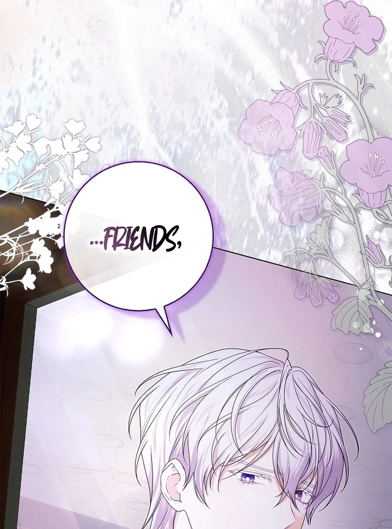 Sub Male Lead, Come to My Bed Chapter 25 523 126