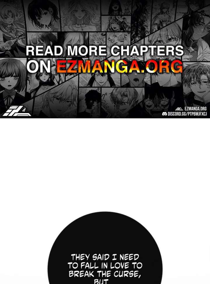 Sub Male Lead, Come to My Bed Chapter 26 401 001