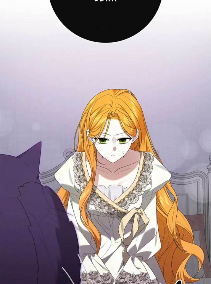 Sub Male Lead, Come to My Bed Chapter 26 402 002