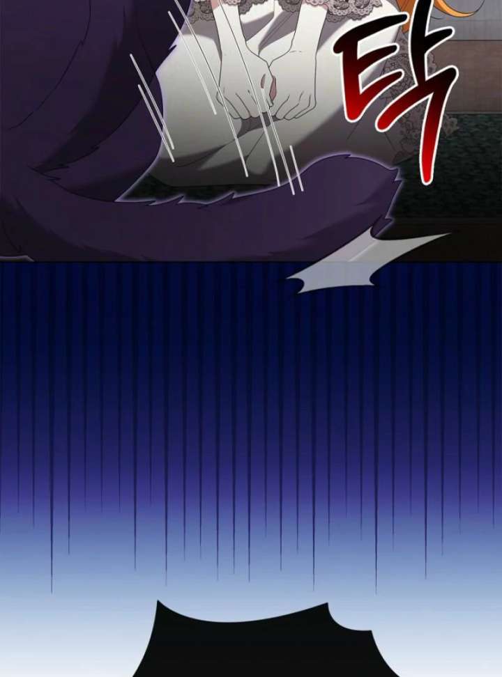 Sub Male Lead, Come to My Bed Chapter 26 403 003