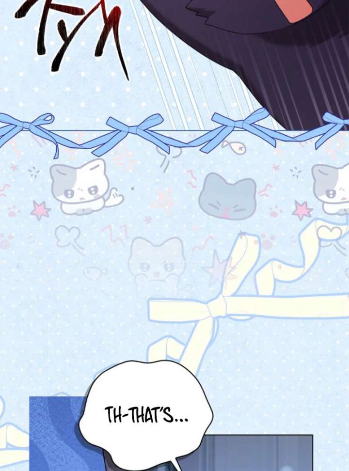 Sub Male Lead, Come to My Bed Chapter 26 405 005