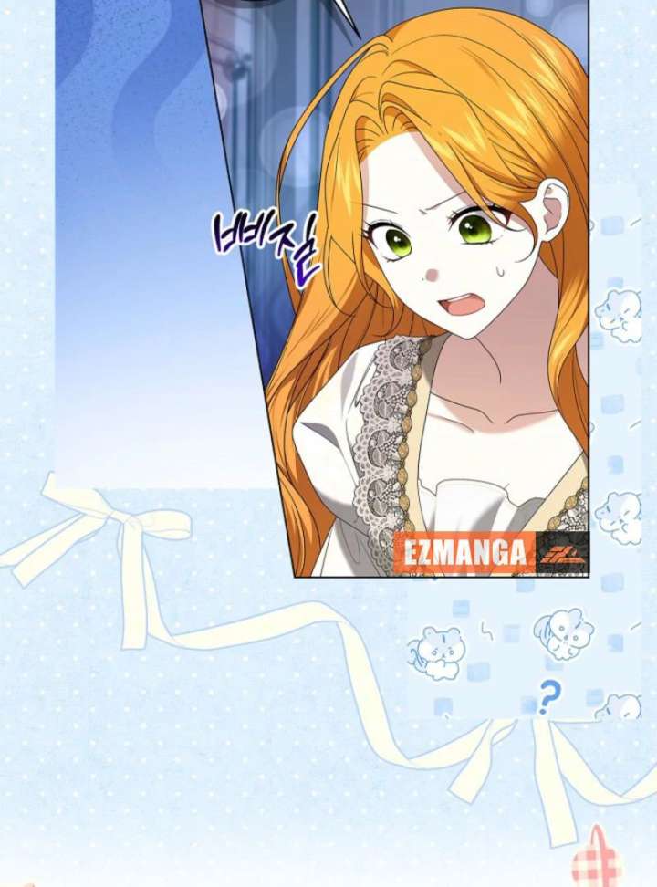 Sub Male Lead, Come to My Bed Chapter 26 406 006