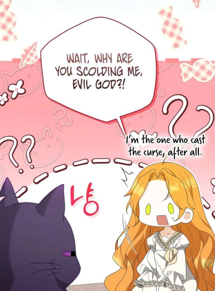 Sub Male Lead, Come to My Bed Chapter 26 407 007