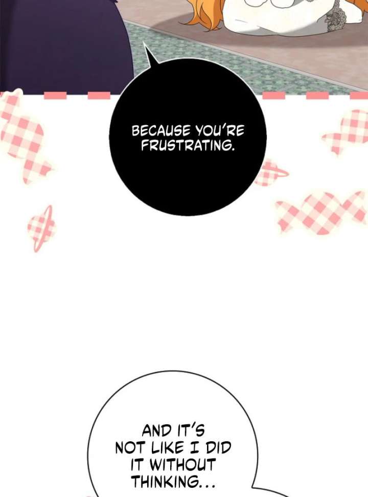 Sub Male Lead, Come to My Bed Chapter 26 408 008