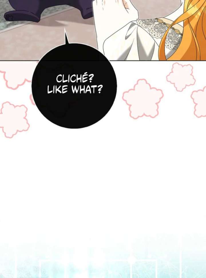 Sub Male Lead, Come to My Bed Chapter 26 410 010