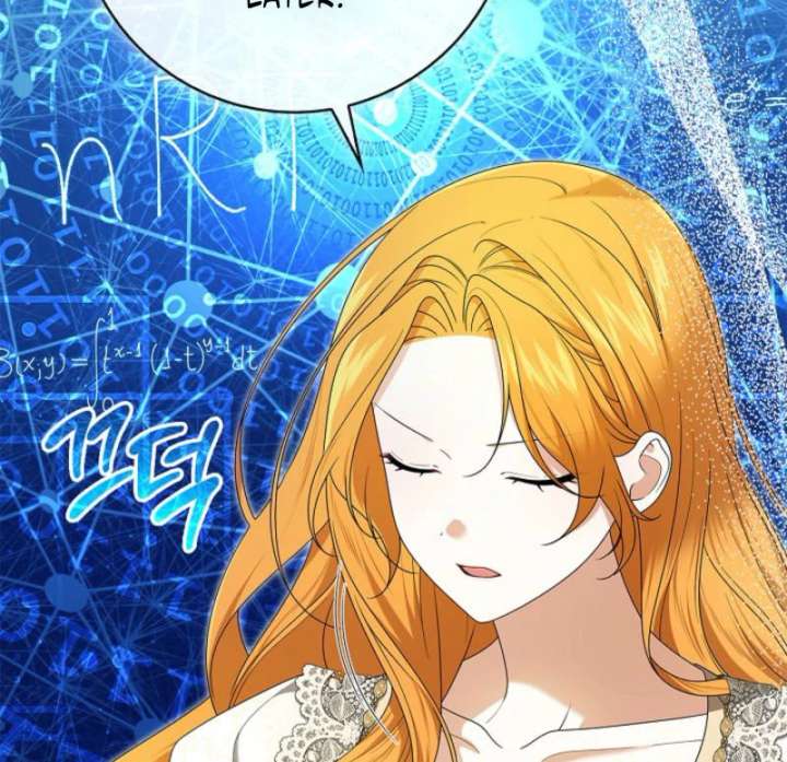 Sub Male Lead, Come to My Bed Chapter 26 412 012
