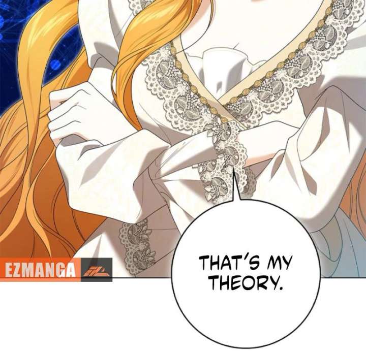 Sub Male Lead, Come to My Bed Chapter 26 413 013