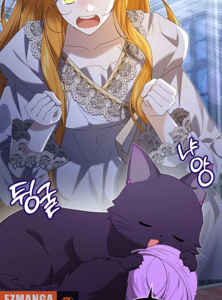 Sub Male Lead, Come to My Bed Chapter 26 417 017