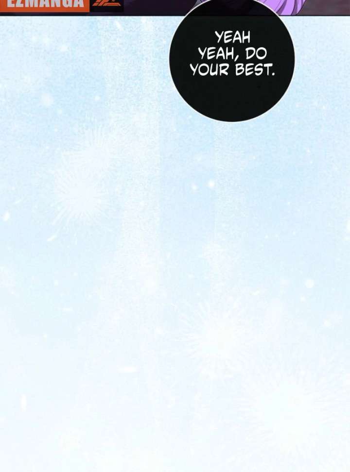 Sub Male Lead, Come to My Bed Chapter 26 418 018