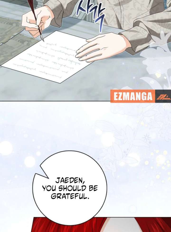 Sub Male Lead, Come to My Bed Chapter 26 422 022