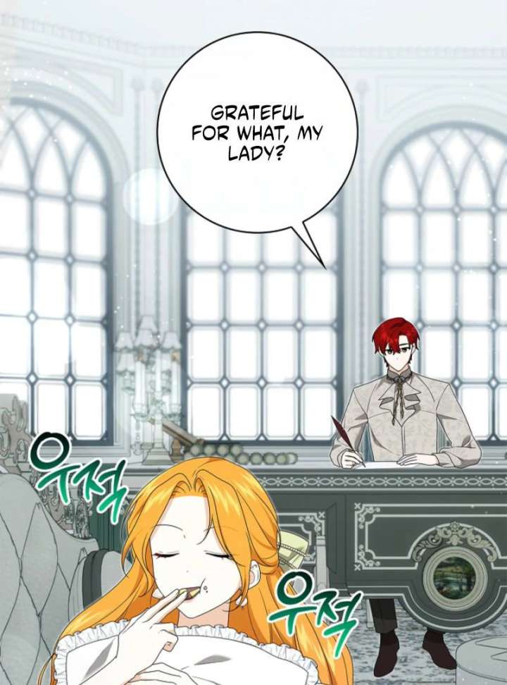 Sub Male Lead, Come to My Bed Chapter 26 424 024