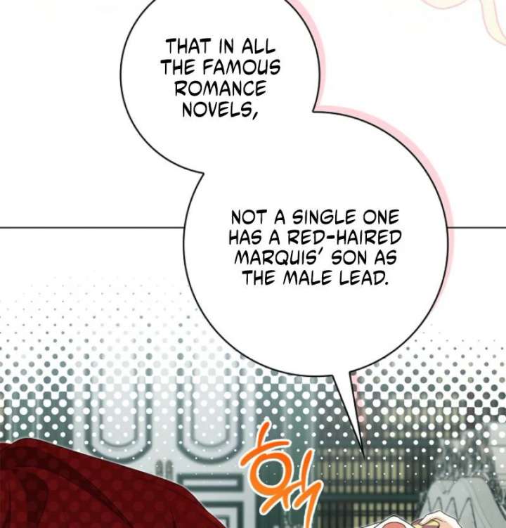 Sub Male Lead, Come to My Bed Chapter 26 426 026