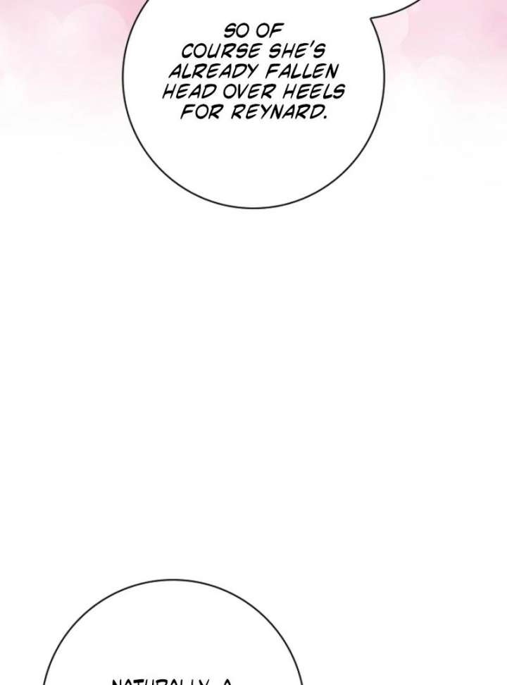 Sub Male Lead, Come to My Bed Chapter 26 430 030