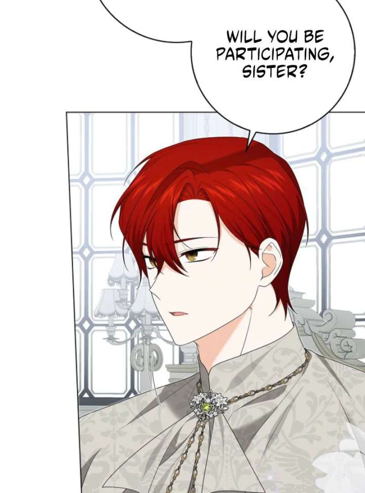 Sub Male Lead, Come to My Bed Chapter 26 433 033