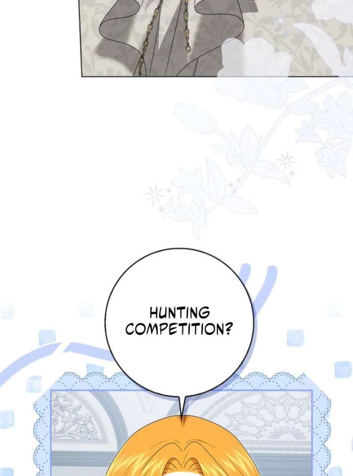 Sub Male Lead, Come to My Bed Chapter 26 434 034