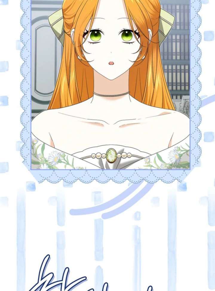 Sub Male Lead, Come to My Bed Chapter 26 435 035