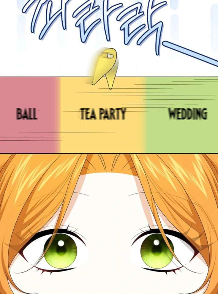 Sub Male Lead, Come to My Bed Chapter 26 436 036