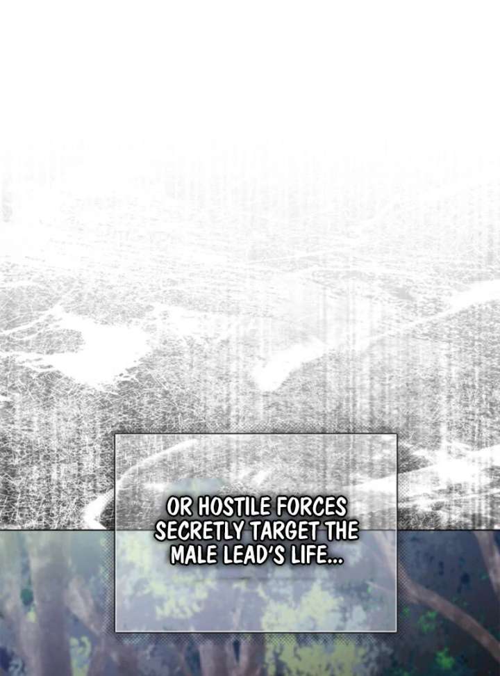 Sub Male Lead, Come to My Bed Chapter 26 442 042