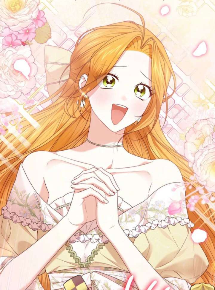 Sub Male Lead, Come to My Bed Chapter 26 447 047