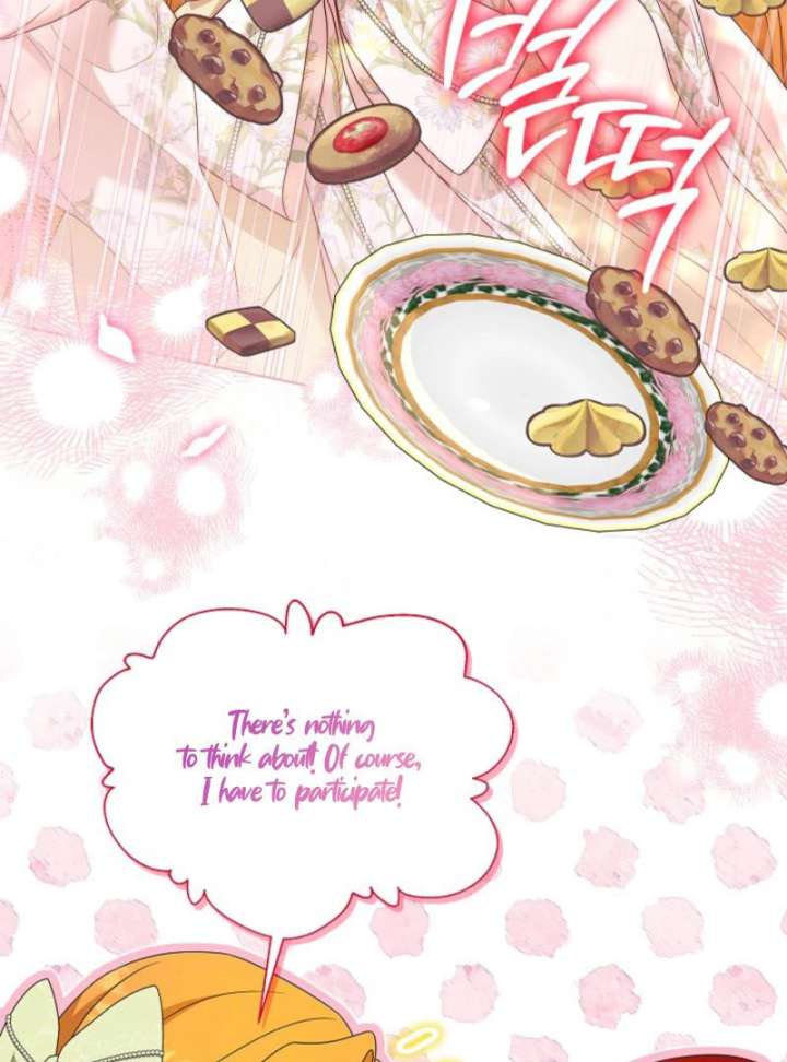 Sub Male Lead, Come to My Bed Chapter 26 448 048