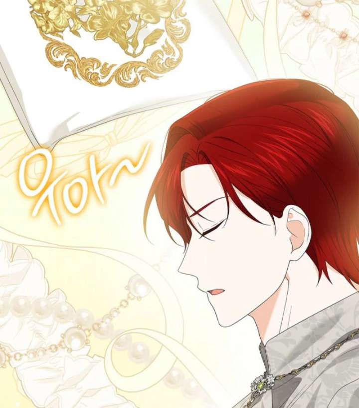 Sub Male Lead, Come to My Bed Chapter 26 452 052