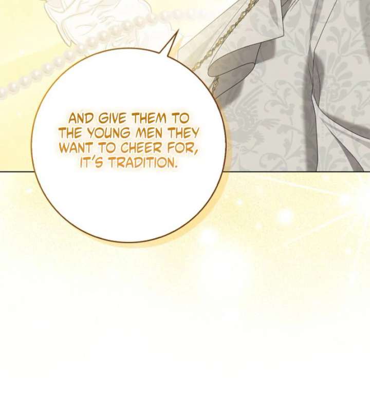 Sub Male Lead, Come to My Bed Chapter 26 453 053