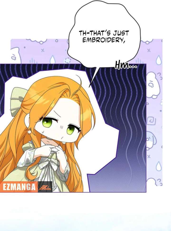 Sub Male Lead, Come to My Bed Chapter 26 454 054