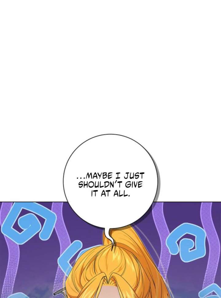060