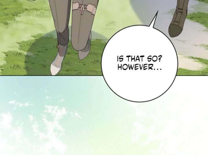 Sub Male Lead, Come to My Bed Chapter 26 466 066