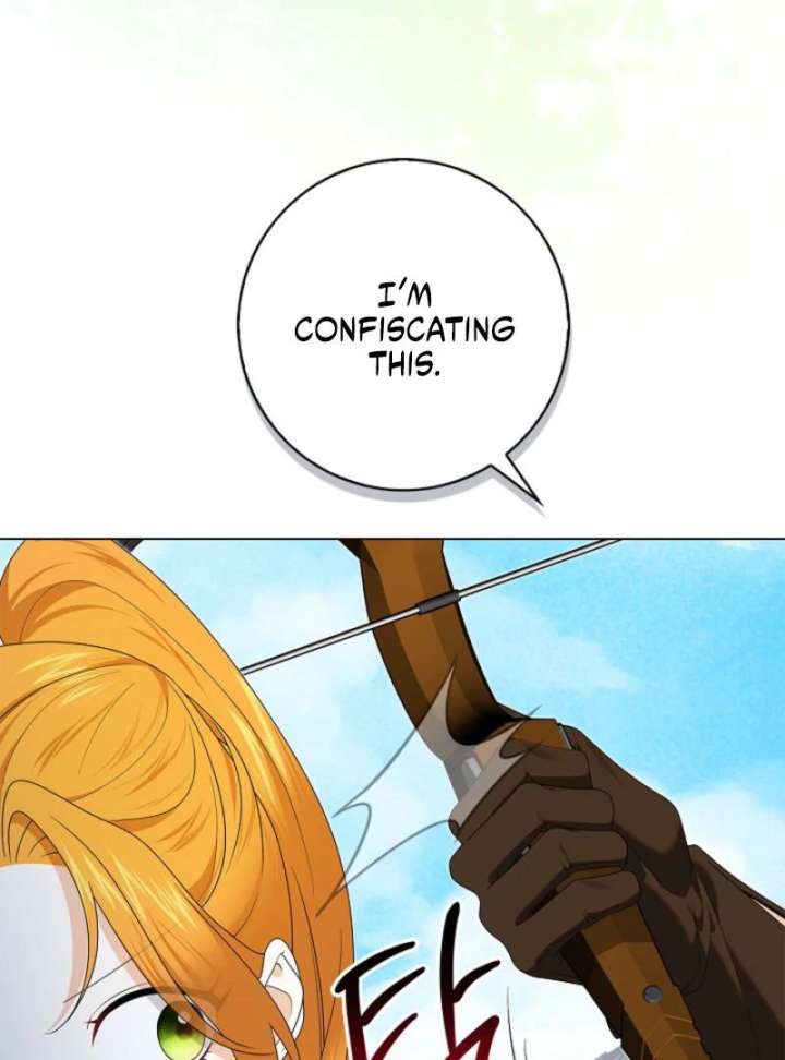Sub Male Lead, Come to My Bed Chapter 26 467 067