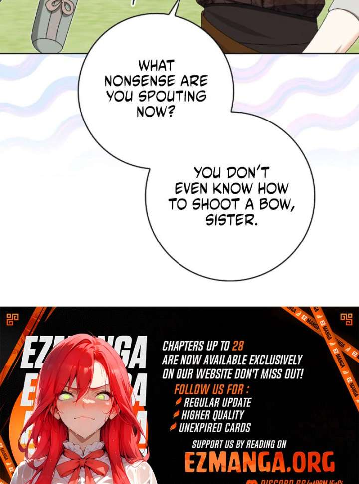 Sub Male Lead, Come to My Bed Chapter 26 470 070