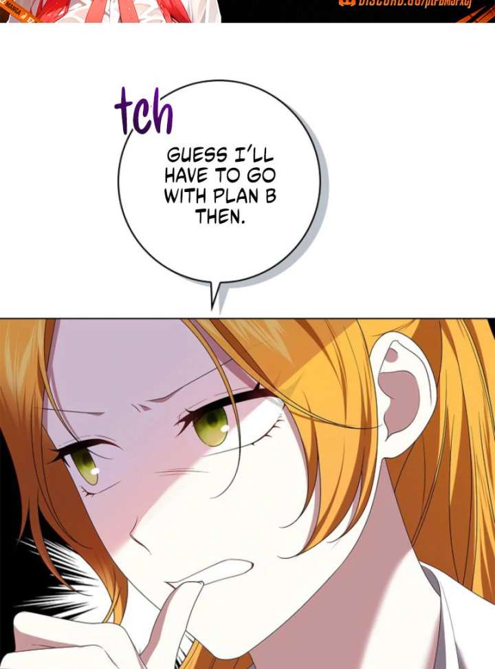 Sub Male Lead, Come to My Bed Chapter 26 471 071