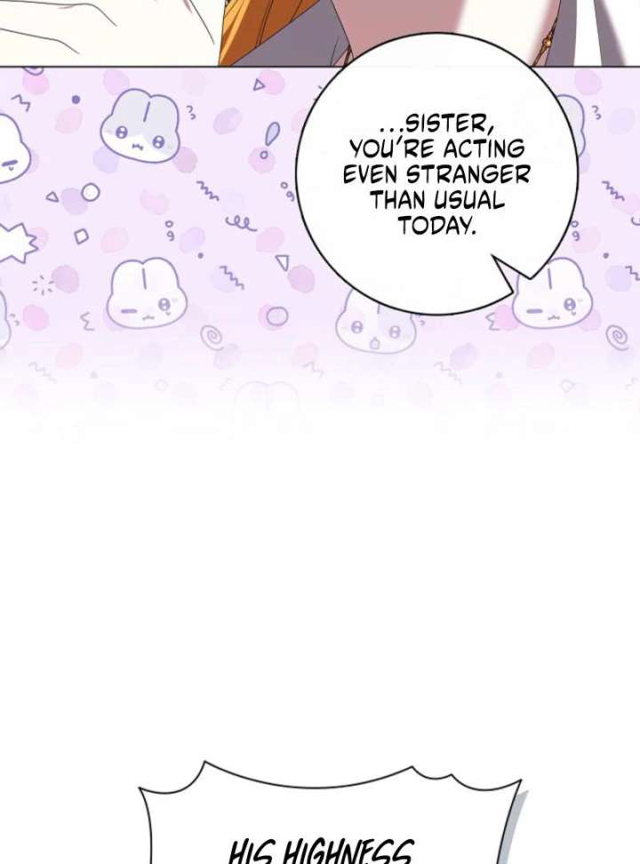 Sub Male Lead, Come to My Bed Chapter 26 472 072