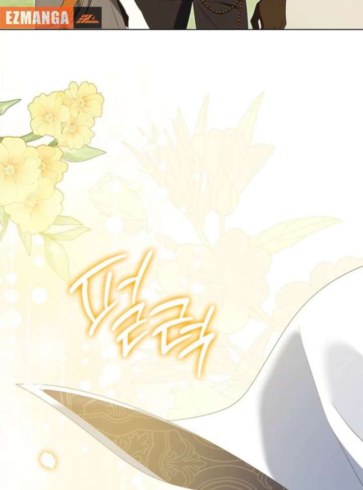 Sub Male Lead, Come to My Bed Chapter 26 474 074