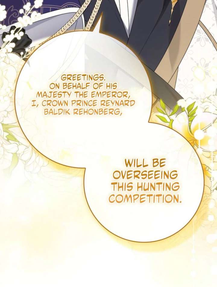 Sub Male Lead, Come to My Bed Chapter 26 479 079