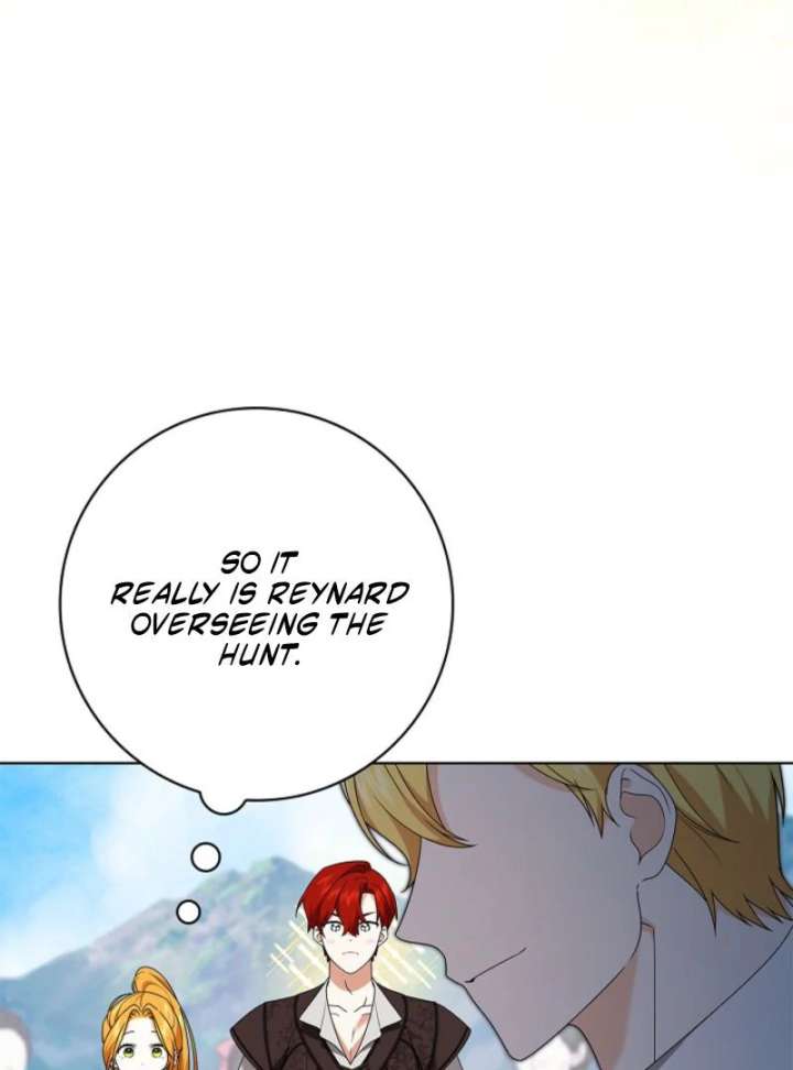 Sub Male Lead, Come to My Bed Chapter 26 480 080