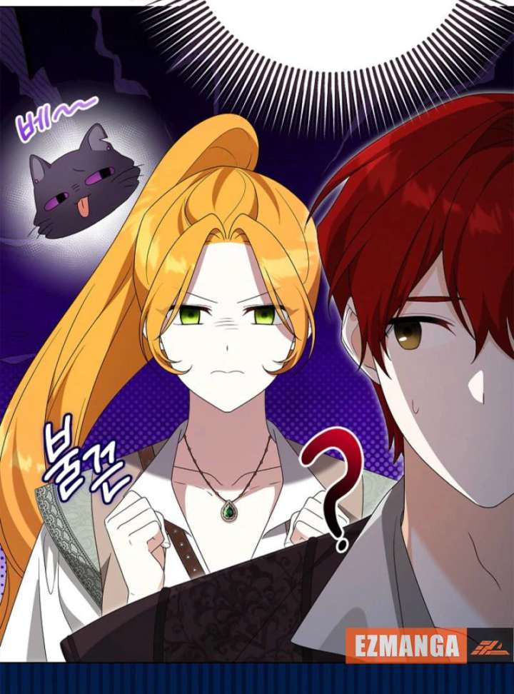Sub Male Lead, Come to My Bed Chapter 26 485 085