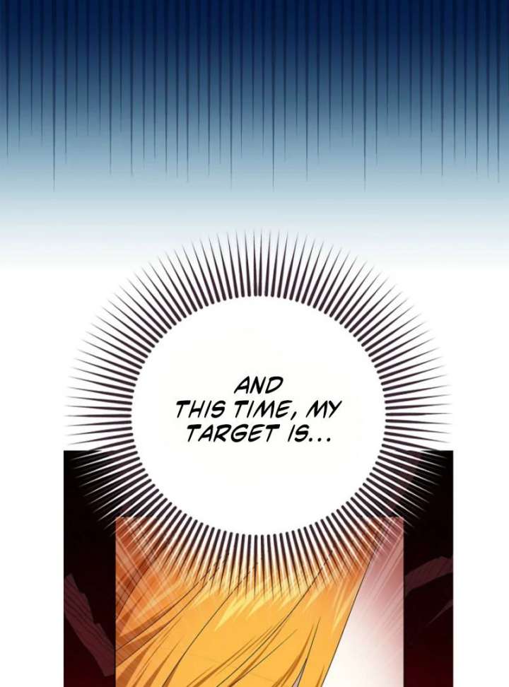Sub Male Lead, Come to My Bed Chapter 26 486 086