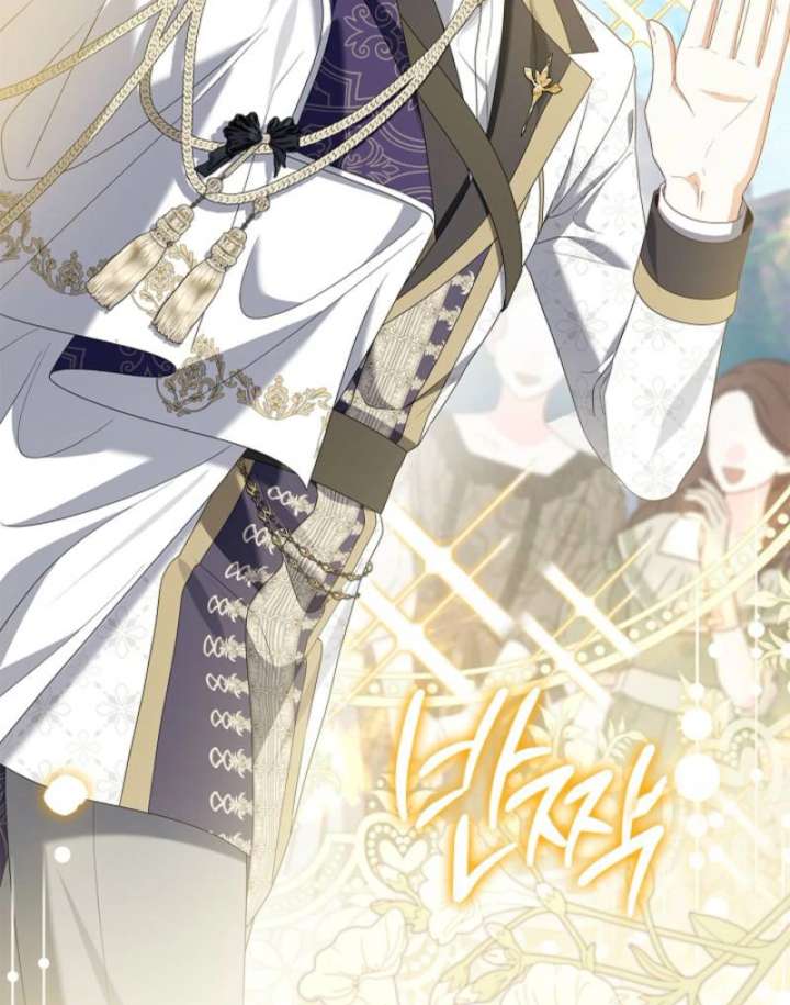 Sub Male Lead, Come to My Bed Chapter 26 489 089